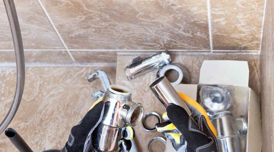 Professional Emergency Roof Repairs in Sand Point, AK
